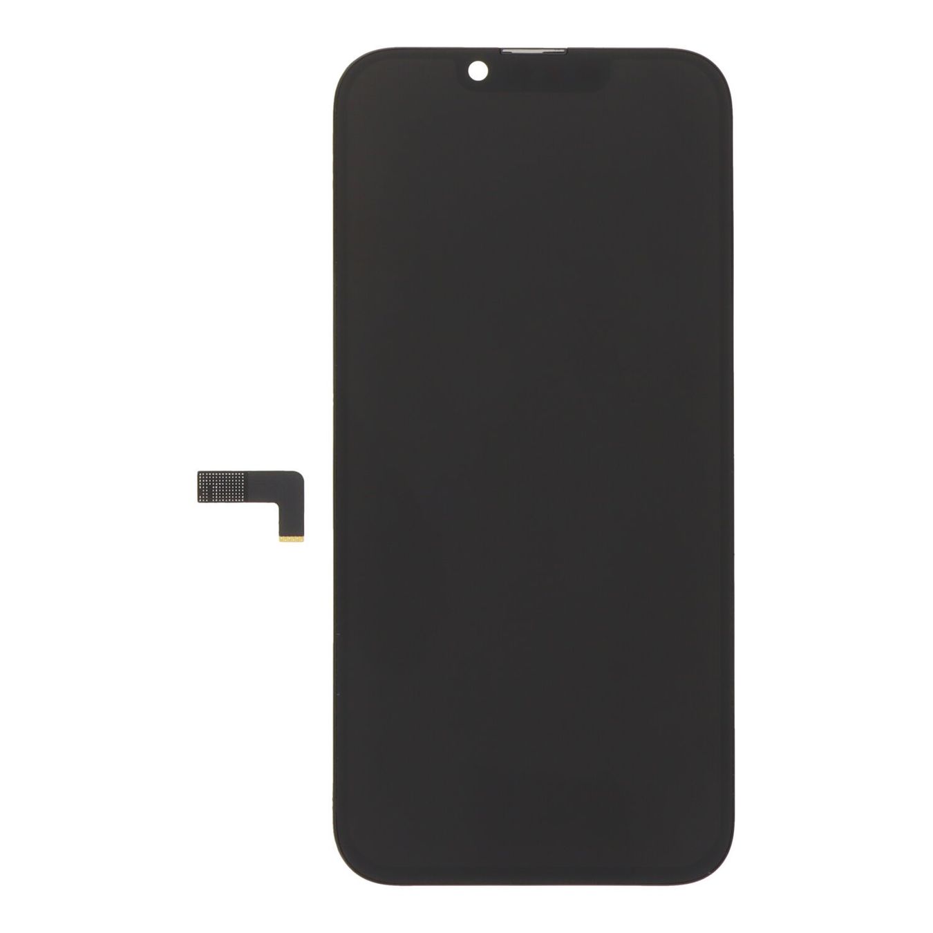Apple Monitor: iPhone 16e JK Black Incell Display – Nuovo (secondo la descrizione) da Schlieren venduto da Shopgalaxy