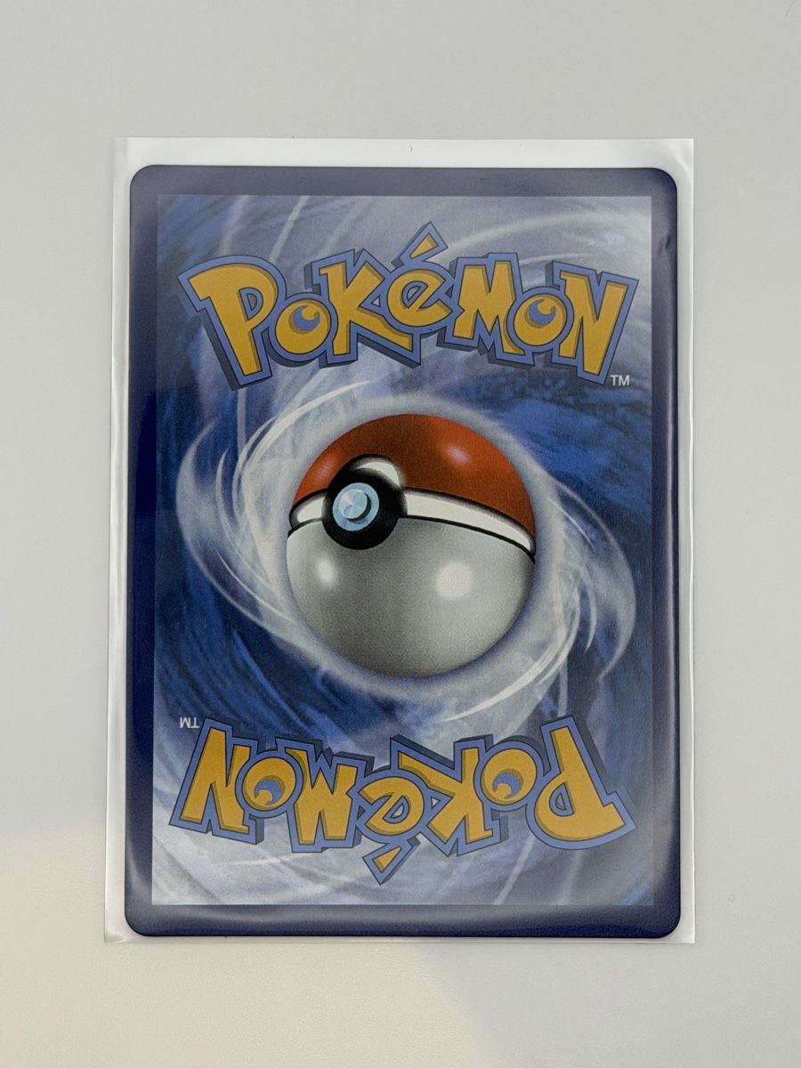 Pokémon Carte collezionabili: Pokémon Flygon ex 222/191 – Nuovo (secondo la descrizione) da Uster venduto da EDM1903 1