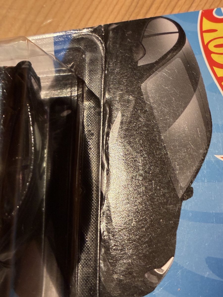 Hot Wheels Modellini d'auto: Hot Wheels Tesla Model Y – Nuovo e nell'imballaggio originale da Zürich venduto da zamac 2