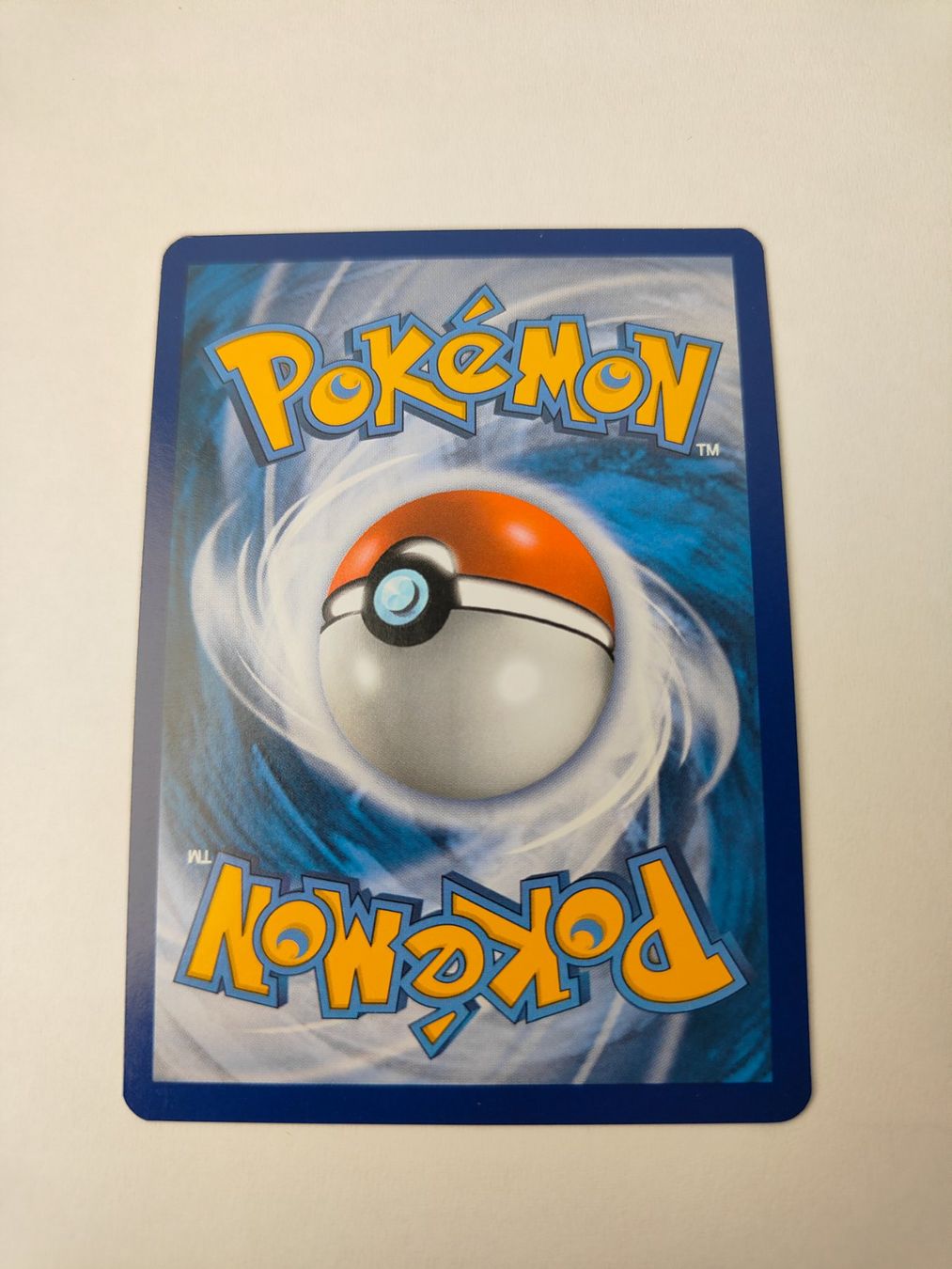 Pokémon Carte collezionabili: Pokemon Entei GX Illustration Full Art – Usato da Thalwil venduto da FigurenFreunde 1
