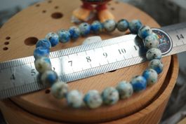 K2 Kugel     Armband     Ab 1.-(1)