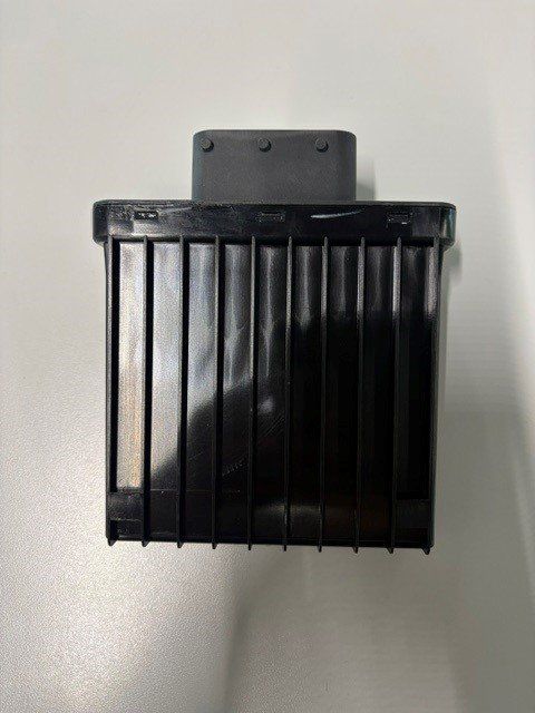 BMW Tutti i ricambio per moto: BMW Grundmodul 14-08-500 – Nuovo e nell'imballaggio originale da Landquart venduto da jes_6zrh 1