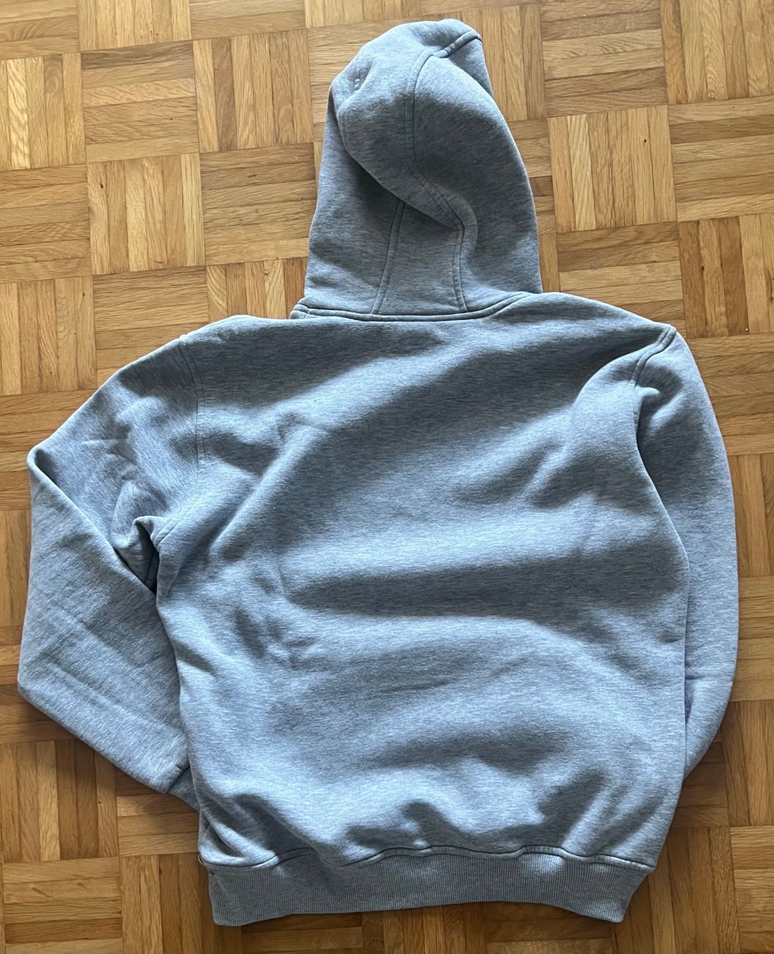 Calvin Klein Maglioni & Felpe: Kapuzenpullover von Calvin Klein, Gr. M – Nuovo (secondo la descrizione) da Adliswil venduto da Myxin 2