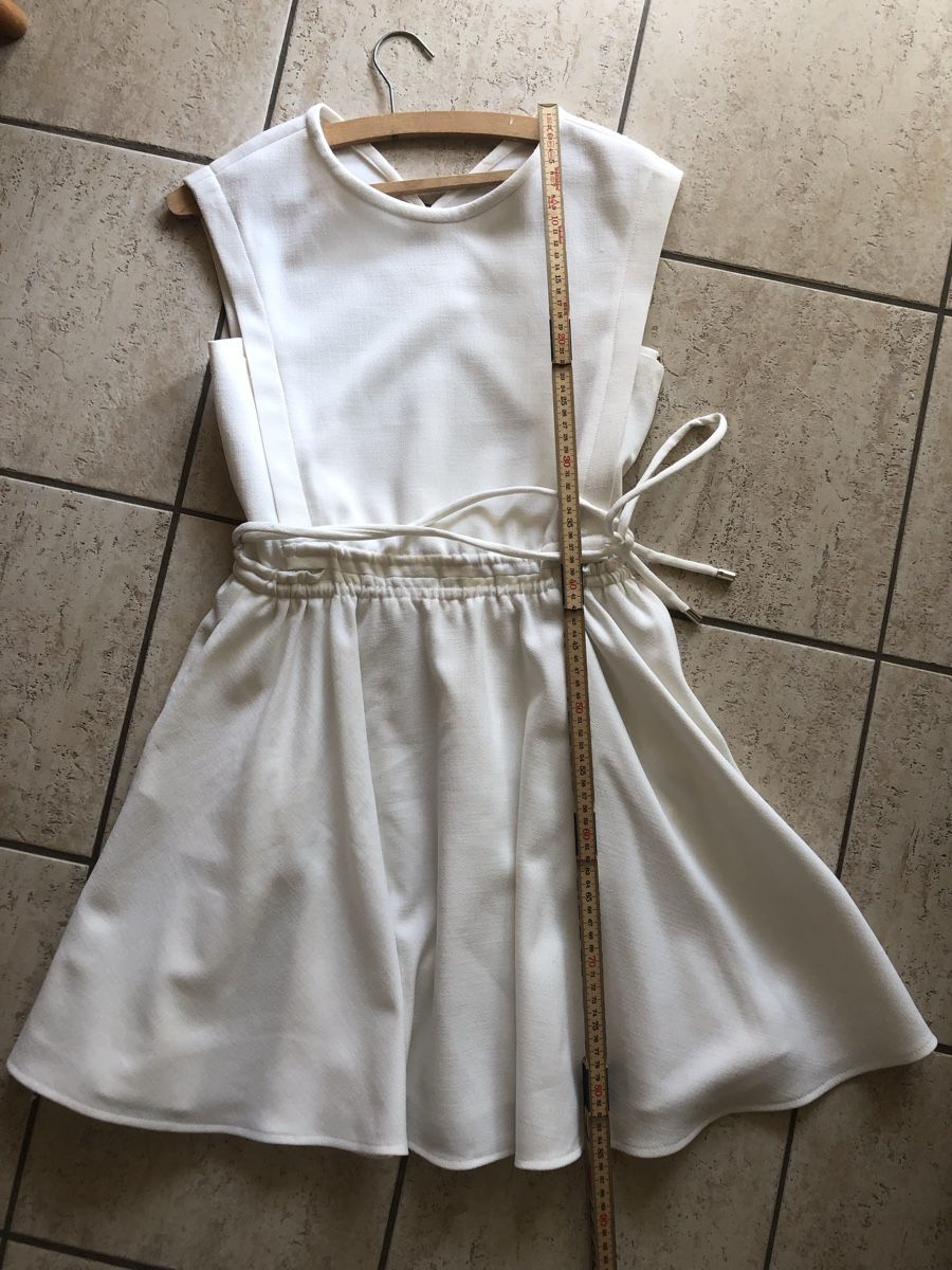 Maje Vestiti: Maje - Kleid - S – Usato da Chêne-Bourg venduto da sienna8245 1