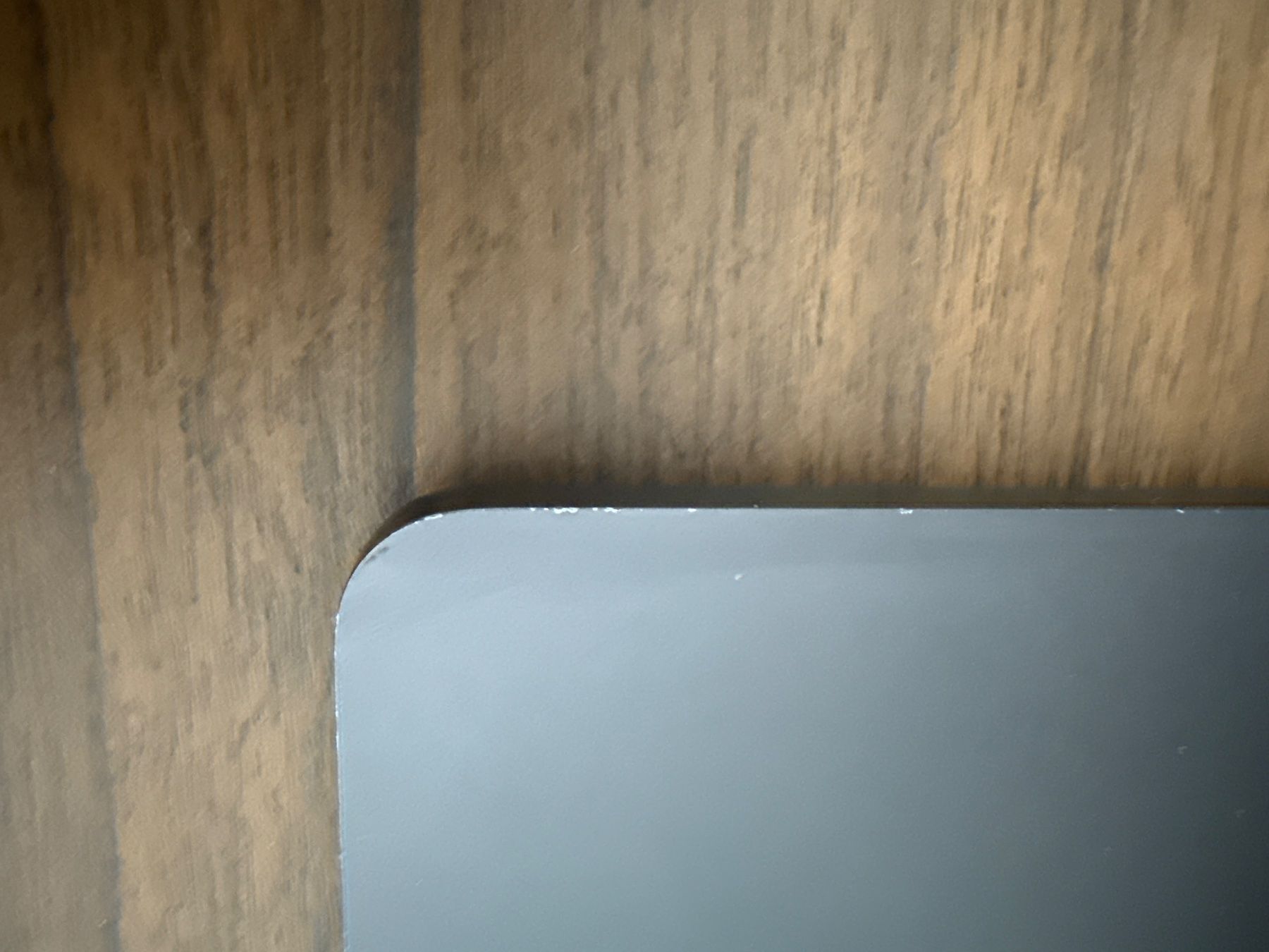 Apple Notebook: Verhandelbar… Macbook Pro 16 M4 Max – Usato da Jona venduto da NICEAIRO17 5
