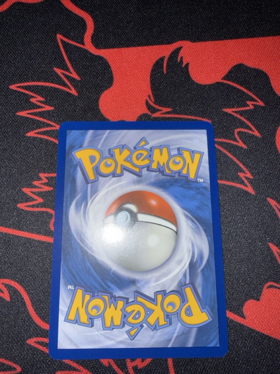 Pokémon Sammelbilder & Trading cards: Lucario ex DE – Neu (gemäss Beschreibung) aus Basel von ari_s727 1