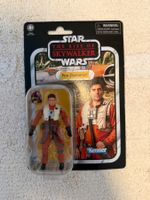 STAR WARS*VC160*POE DAMERON