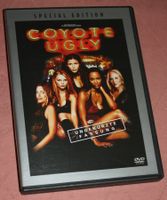 DVD Coyote Ugly (28)