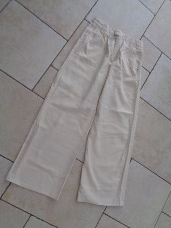 Hose  Bershka  Grösse 36