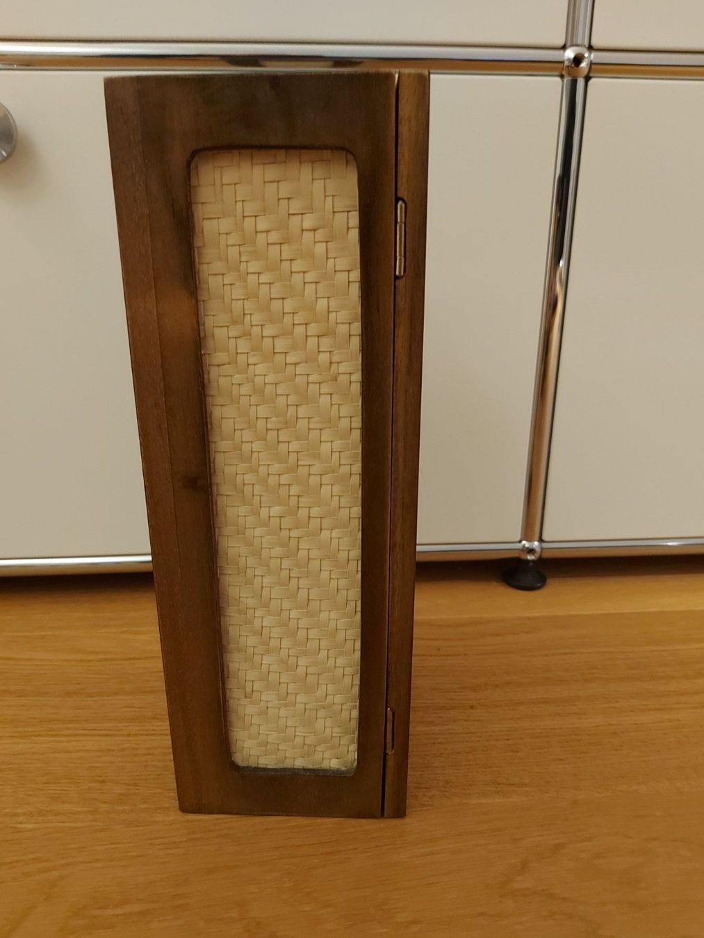 Zacapa Bevande alcoliche: Ron Zacapa - White Label inkl. Box – Nuovo (secondo la descrizione) da Rütihof venduto da Pipo1893 5