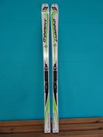 Dynafit Race 161cm