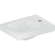 Spülbecken & Waschbecken: Waschtisch Icon – Neu (gemäss Beschreibung) aus Hochfelden von mar_bz97