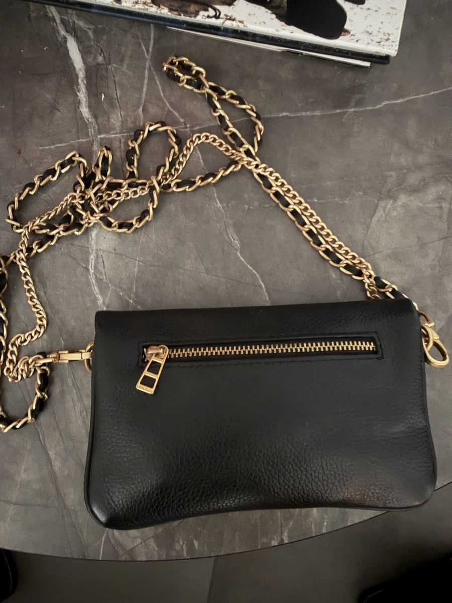 Zadig & Voltaire Borse da donna: Zadig & Voltaire Tasche – Nuovo (secondo la descrizione) da Seewen SZ venduto da mar_nx8d 3