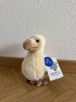 Dodo Plush Toys Stofftier neu mit Etikett
