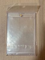 Schutzhülle Case für TCG Karten
