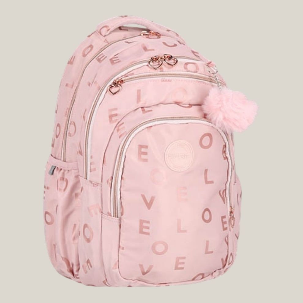 Borse & Zaini: Rucksack ""MASHA 02" NEU  – Nuovo e nell'imballaggio originale da Basel venduto da Treasurehunter