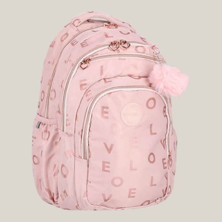 Rucksack ""MASHA 02" NEU 