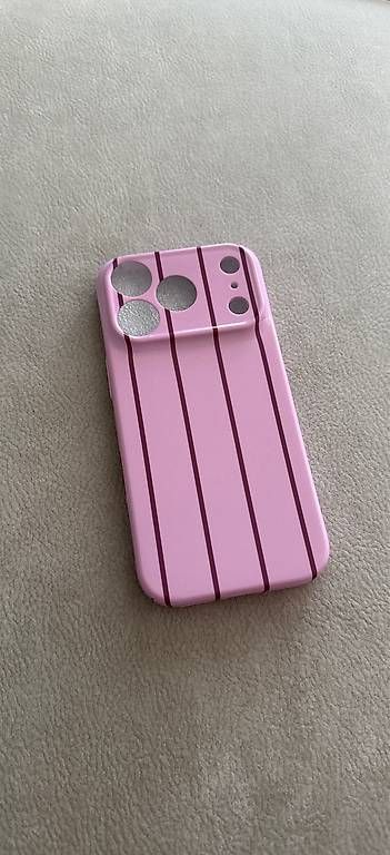 Cover & Protezioni schermo: iPhone 17pro Handyhülle – Usato da Widen venduto da maximilianzangger