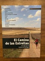 El Camino de las Estrellas