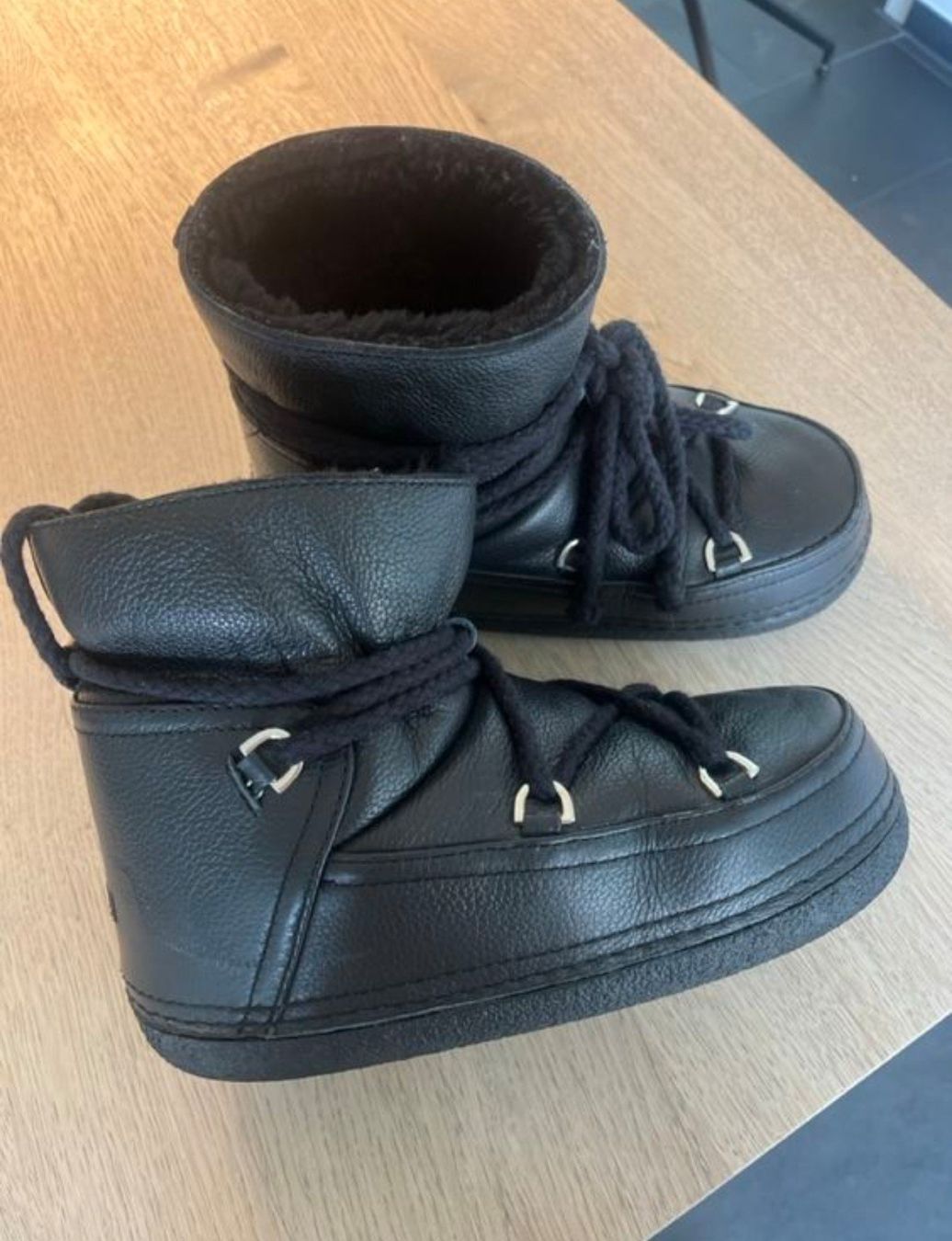 Inuikii Scarpe da donna: Inuikii – Usato da Zürich venduto da mco_nd92 6