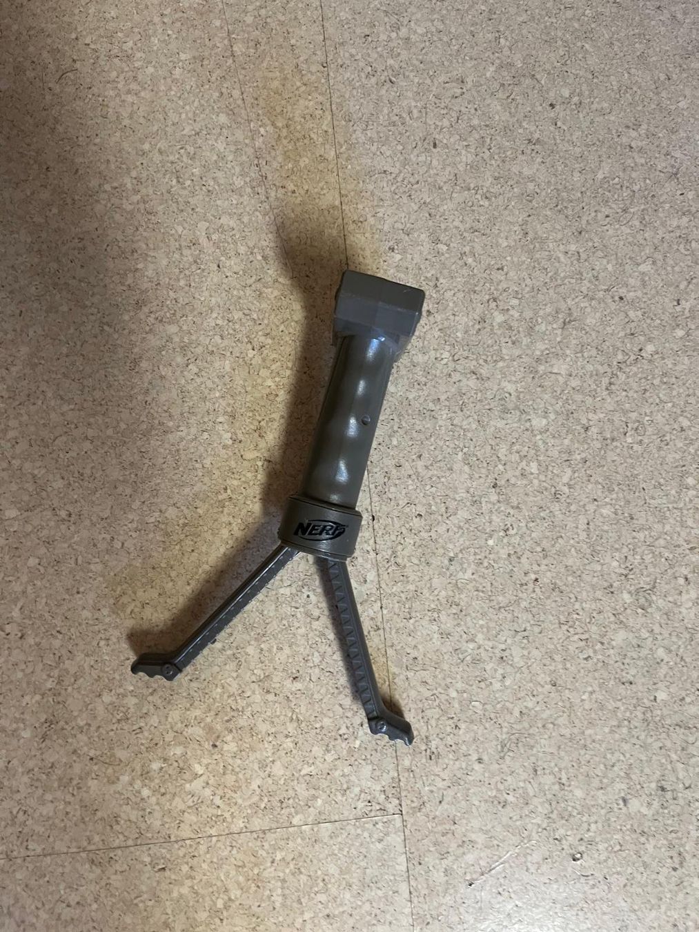 Nerf Giocattoli: Nerf Zubehör – Usato da Buttwil venduto da glasklar