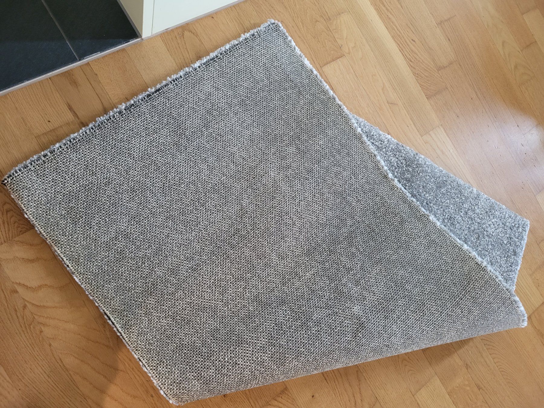 Teppiche: Arredamento – Gebraucht aus Cham von CECILIA87 1