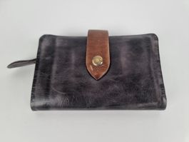 Portemonnaie Bruno Banani