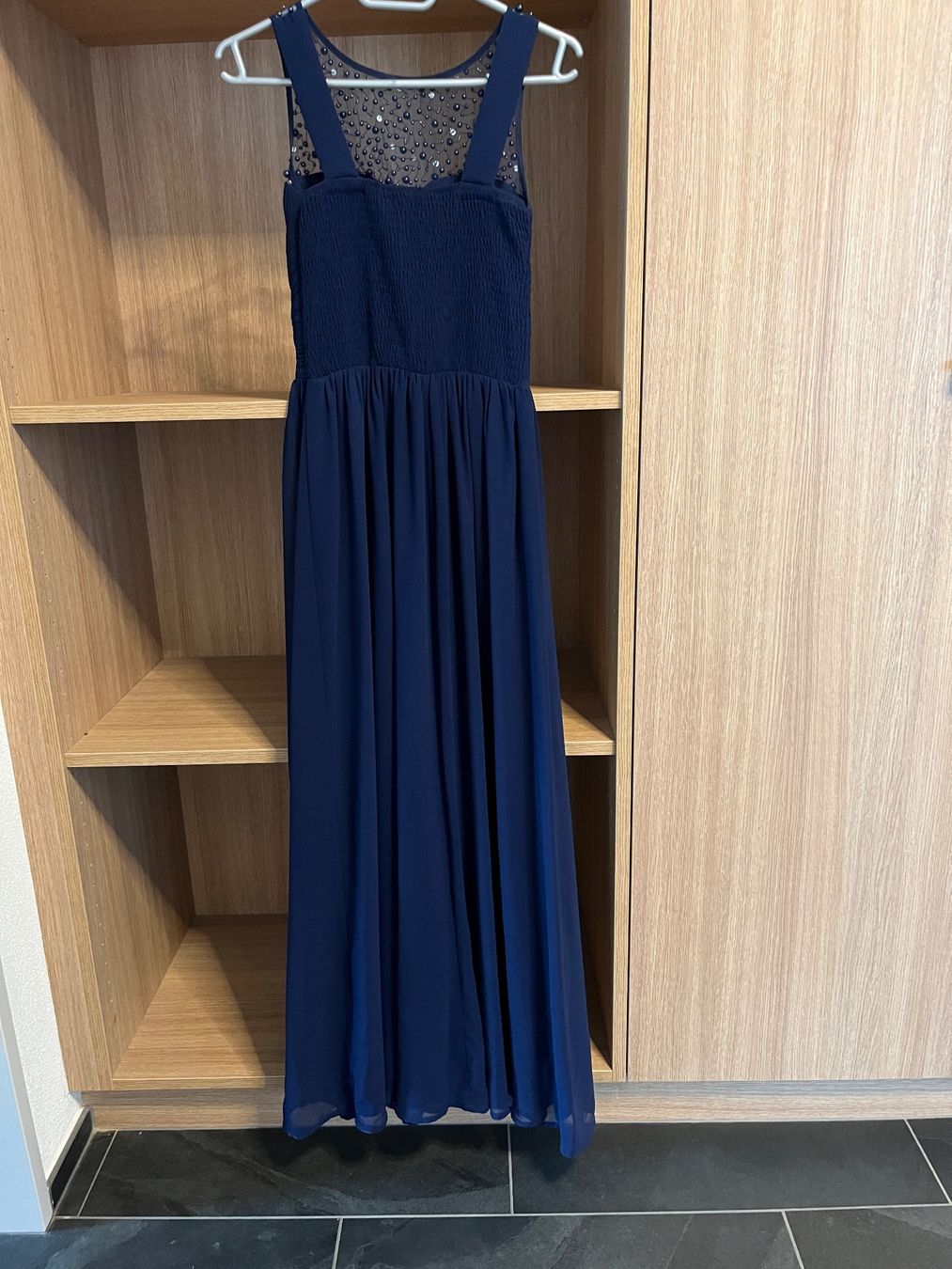 Vestiti: Abendkleid – Usato da Kreuzlingen venduto da and_wd9f 1