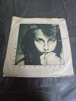 Vinyl, 7" LP - Gianna Nannini – Latin Lover / Fumetto (1982)
