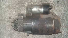 Starter / Anlasser Pontiac Firebird / TransAm