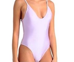 TOPSHOP BADEKLEID - neu