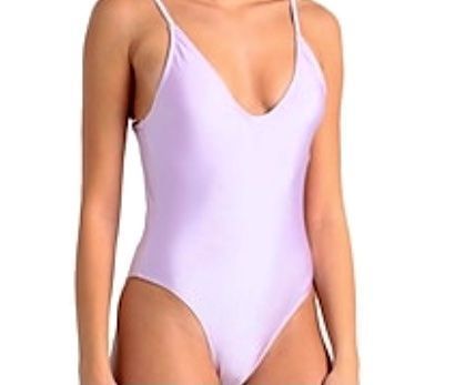 TOPSHOP BADEKLEID - neu