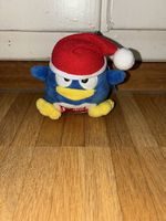Don Quijote Plushie