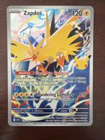 Zapdos (30C 133)