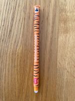 Löschbarer Legami Stift Tiger