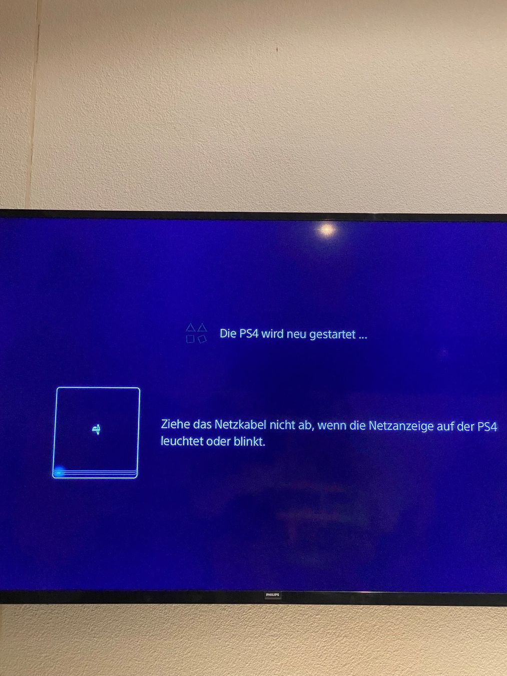 Sony Console: Playstation 4 Slim 1TB 1A Zstd inkl Controller – Usato da Boniswil venduto da NetworkNavigator 2