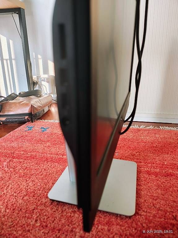 Dell PC: Dell All-in-One PC - Kompakter Bildschirm-PC – Usato da Gebenstorf venduto da Soshd 3