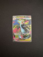 Mega Charizard X ex 109/094
