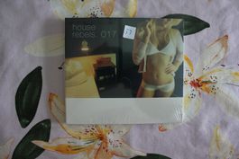 House Rebels 017 von Various Neu  CD |(57)