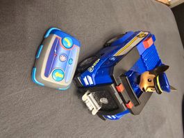 Ferngesteuertes PAW Patrol Auto