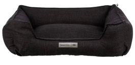 Trixie Talis Hundebett L