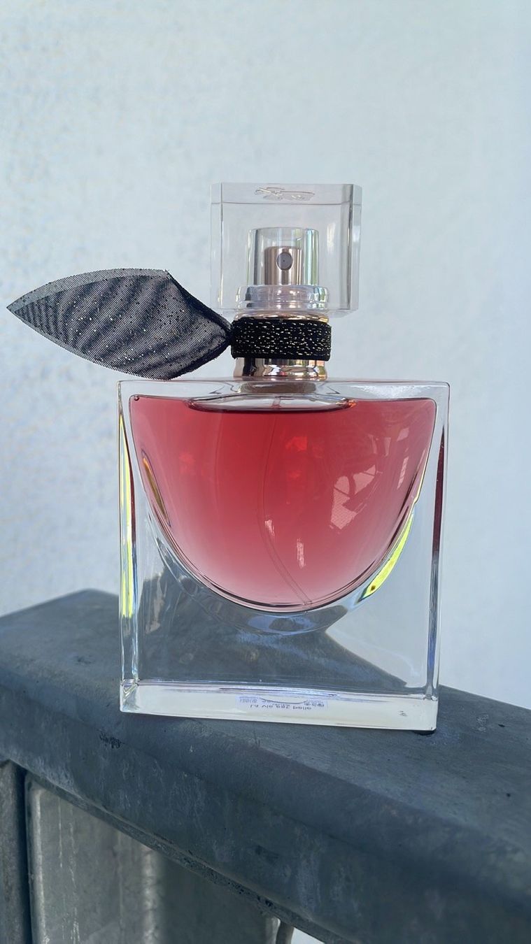 Lancôme Profumi & Eau de Toilette: La Vie est Belle L'Elixir – Usato da Flums venduto da Inna77 2