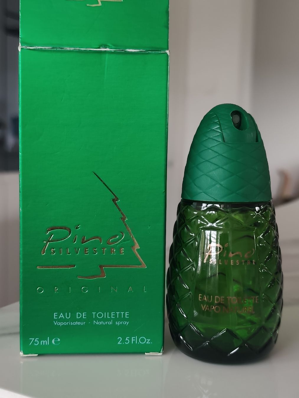 Parfums & Eau de Toilette: Parfume set – Neuf (Voir description) à Männedorf par Ursik_OnlineShop 2