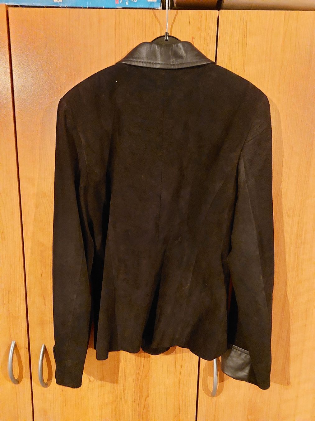 Giacche: Jacke – Usato da Dietlikon venduto da Asany 1