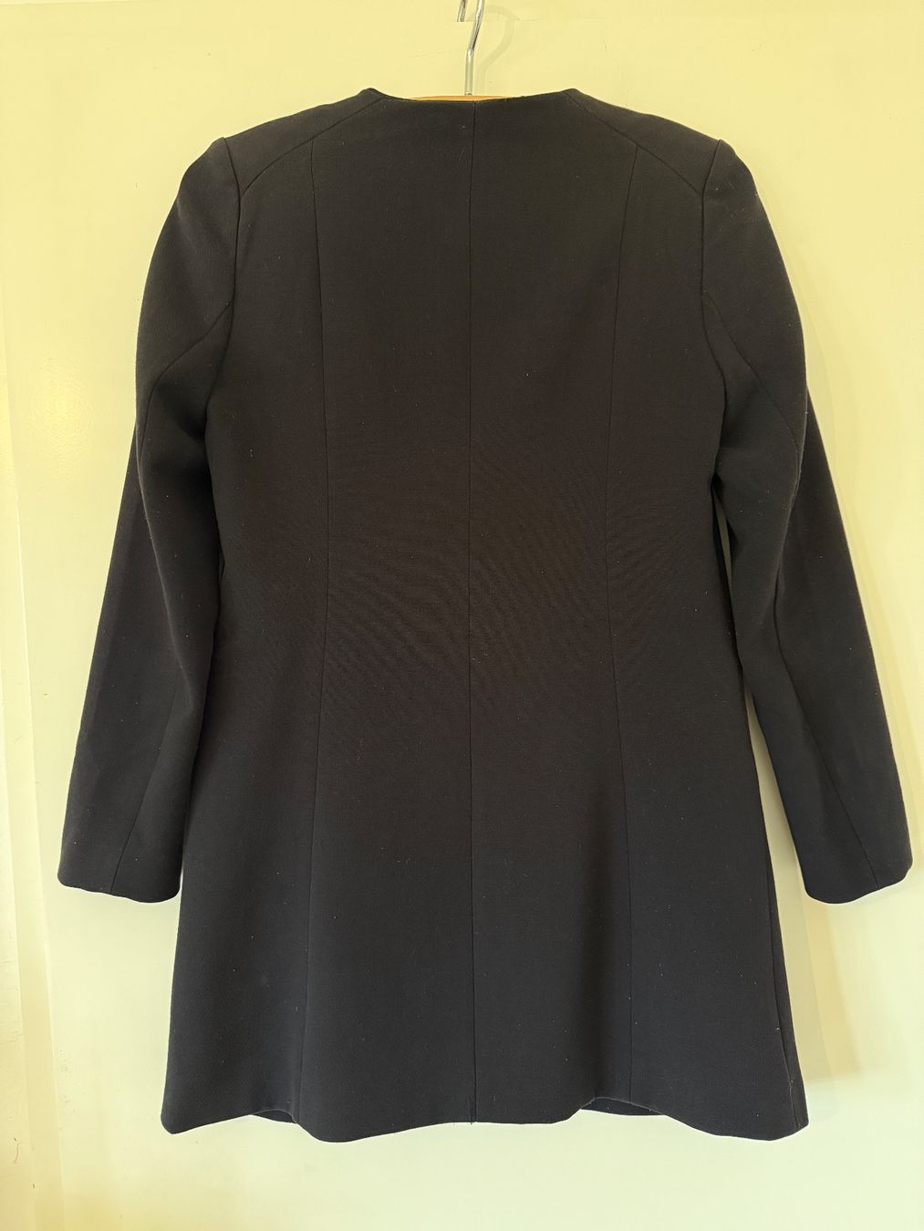 Tally Weijl Vestes: Jacket – D'occasion à Zürich par tre_t57m 1