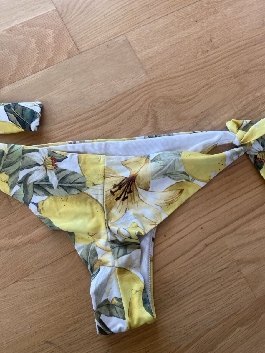 Costumi da bagno & Bikini: Oysho Bikini Gr M – Usato da Dietikon venduto da Tdaf33 1