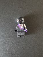 Lego Ninjago Nindroid Warrior