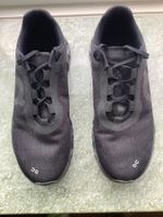 ON - Laufschuhe  /  Gr. 43
