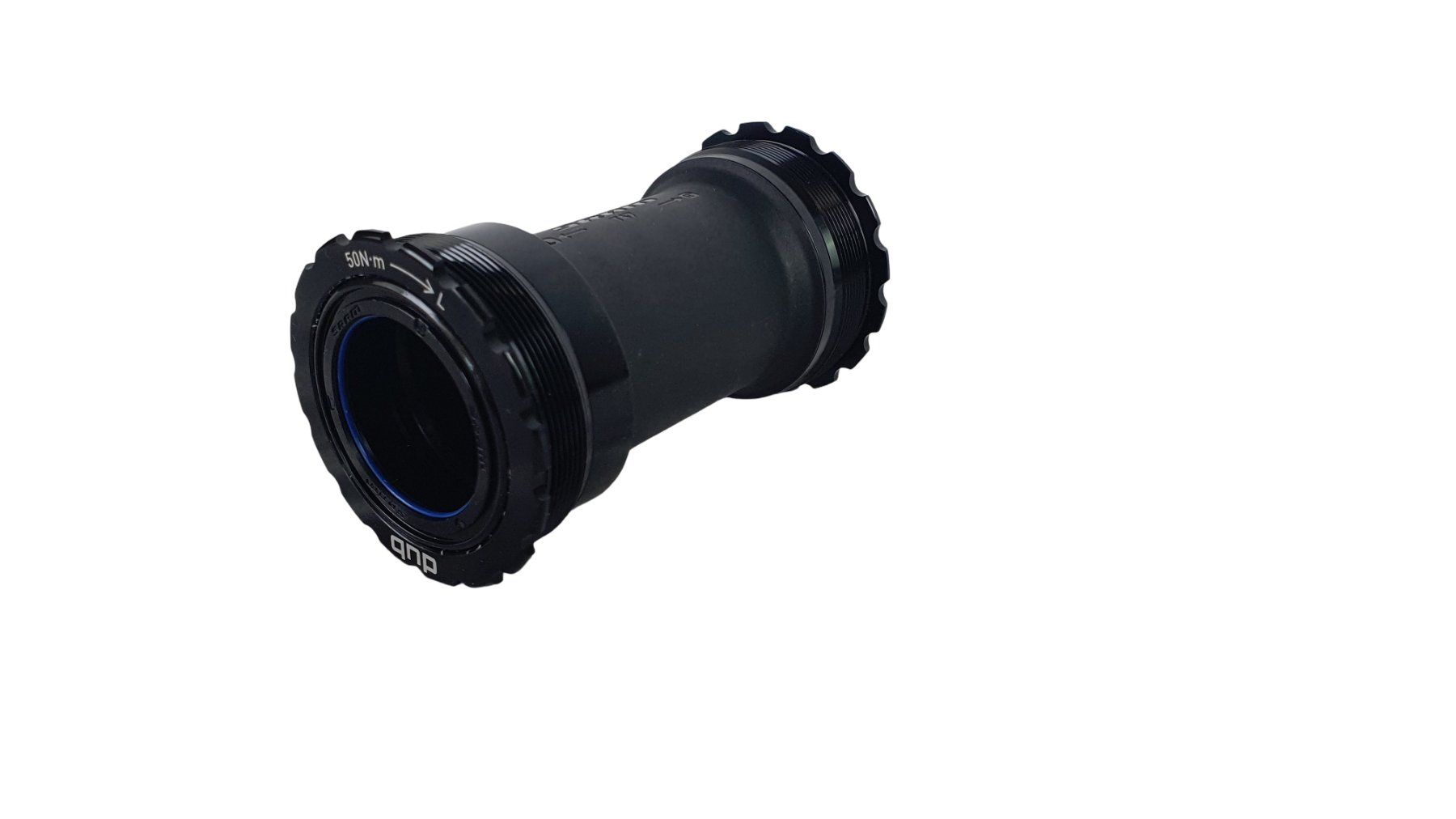 Sram Pezzi di ricambio: SRAM Innenlager T47 85.5 – Nuovo (secondo la descrizione) da Wangen b. Olten venduto da Restwert_Wangen 3