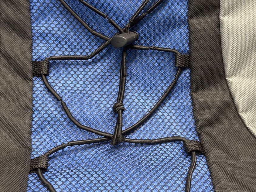 Zaini: Nordcap Rucksack mit Front-Kühlfach – Usato da Auenstein venduto da moin. 3
